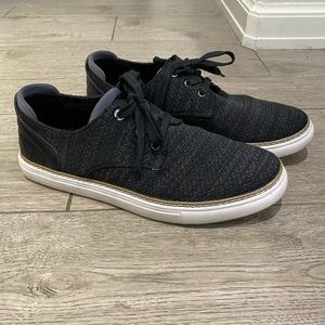 Steve Madden size 9Men shoe